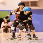 20140111_18-05-05_IMG_7893